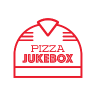 Pizza Jukebox